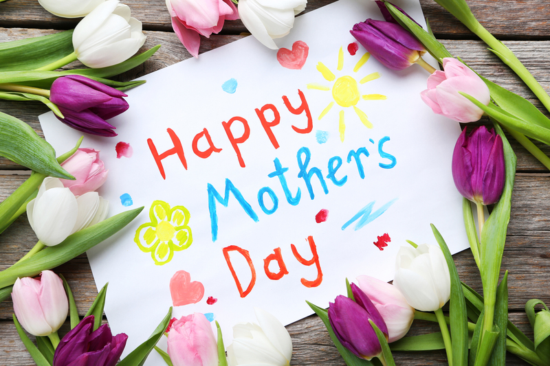 flowers florists